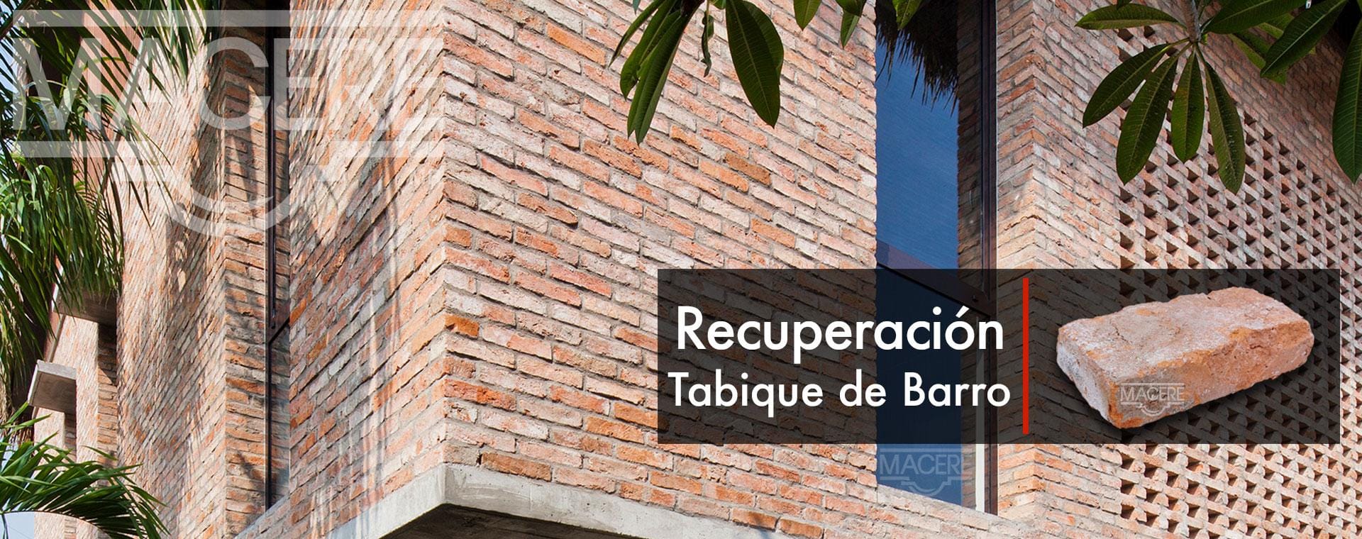 cuanto cuesta el tabicon