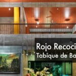 cuanto-cuesta-el-tabique-rojo