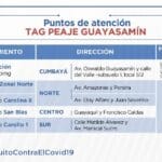 cuanto-cuesta-el-tag-pase