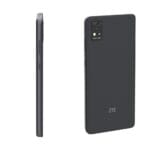 cuanto-cuesta-el-telefono-zte