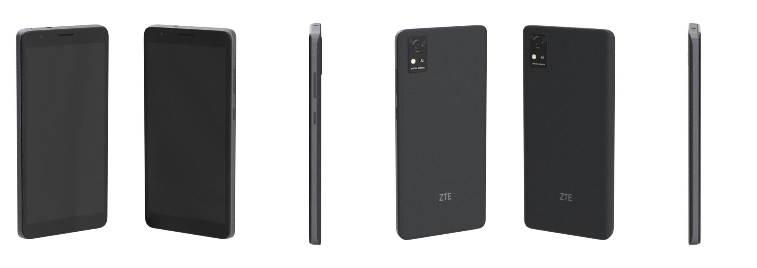 Blog 10 cuanto cuesta el telefono zte scaled