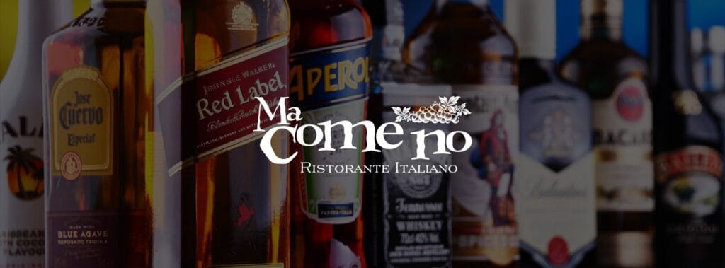 cuanto cuesta el tequila 7 leguas