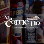 cuanto-cuesta-el-tequila-7-leguas