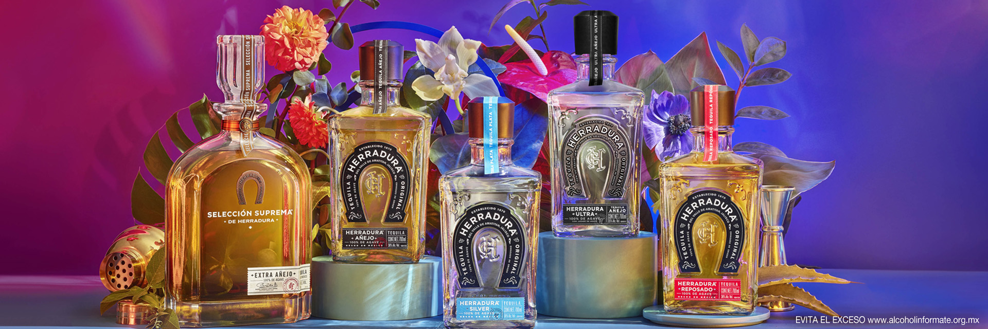 Blog 8 cuanto cuesta el tequila herradura