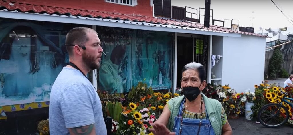 cuanto cuesta el tonayan