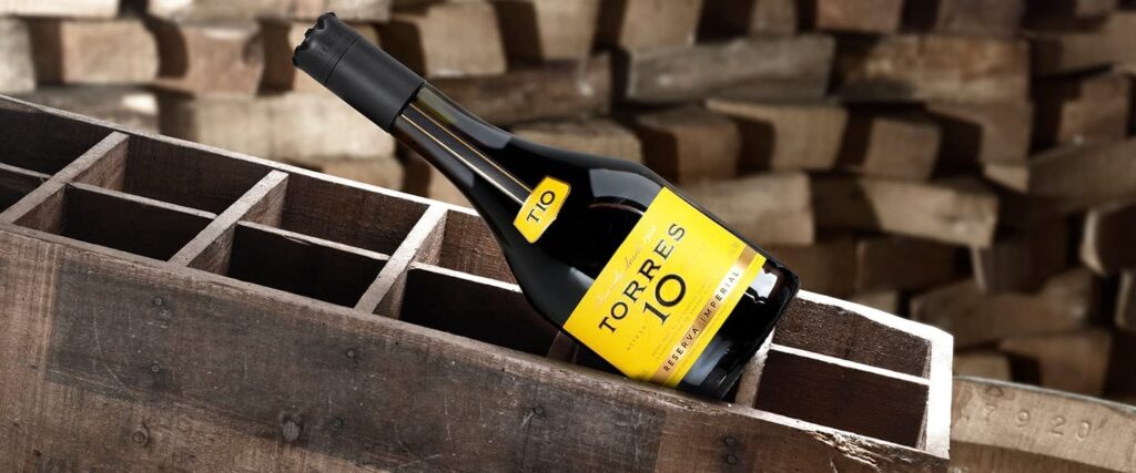 cuanto cuesta el torres 20