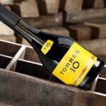 cuanto-cuesta-el-torres-5