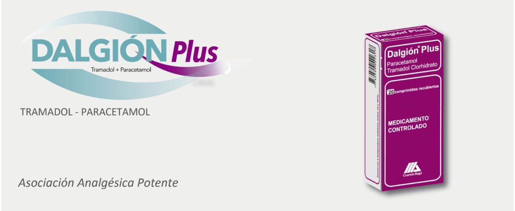cuanto cuesta el tramadol