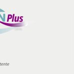 cuanto-cuesta-el-tramadol