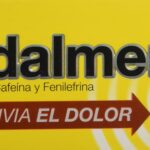 cuanto-cuesta-el-treda