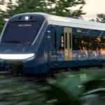Cuánto cuesta el tren ligero? cuanto-cuesta-el-tren-ligero