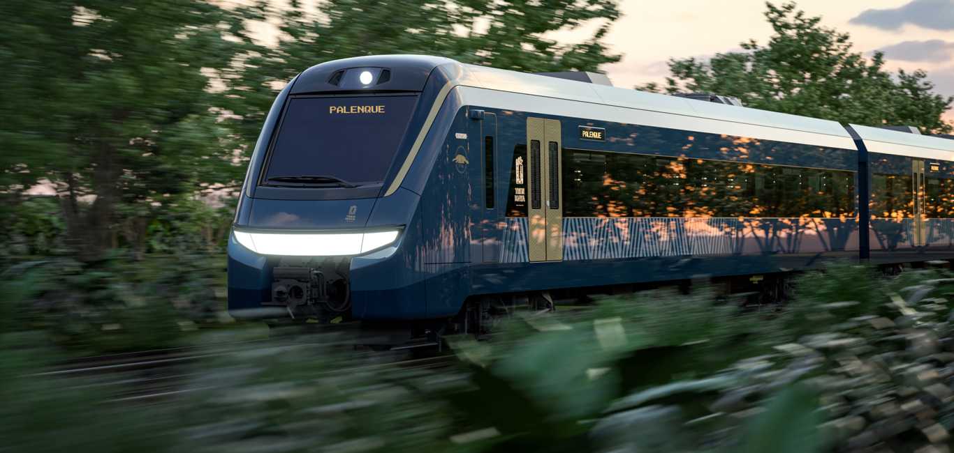 Blog 12 cuanto cuesta el tren ligero