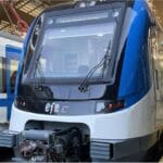 Cuánto cuesta el tren suburbano? cuanto-cuesta-el-tren-suburbano