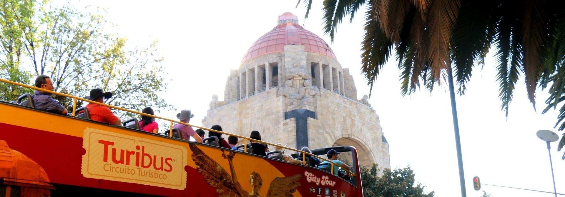 Blog 2 cuanto cuesta el turibus