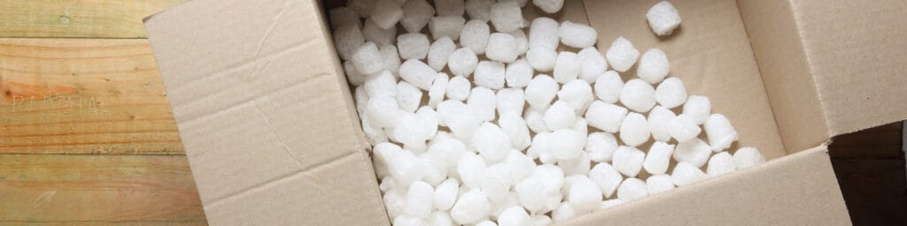 cuanto cuesta el unicel