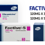 cuanto-cuesta-el-vermox-plus