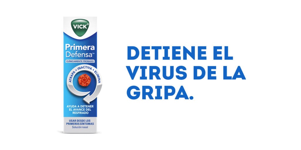 cuanto cuesta el vick vaporub