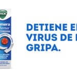 cuanto-cuesta-el-vick-vaporub