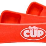 cuanto-cuesta-el-vinagre-blanco