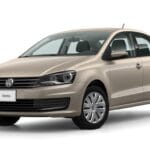 cuanto-cuesta-el-volkswagen-vento-2020