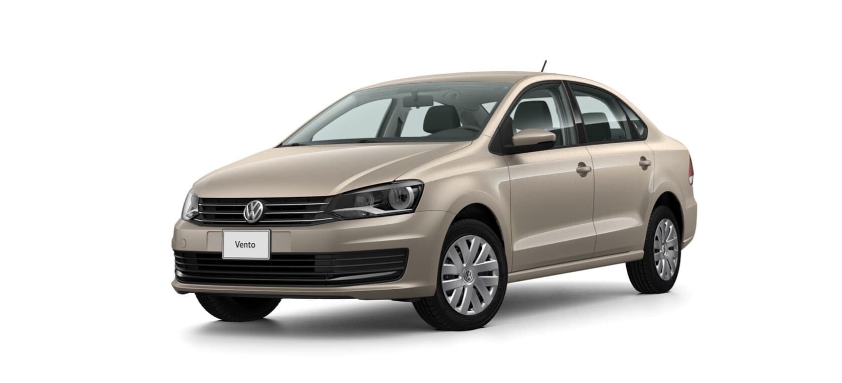 cuanto cuesta el volkswagen vento 2020