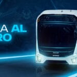 cuanto-cuesta-el-volt