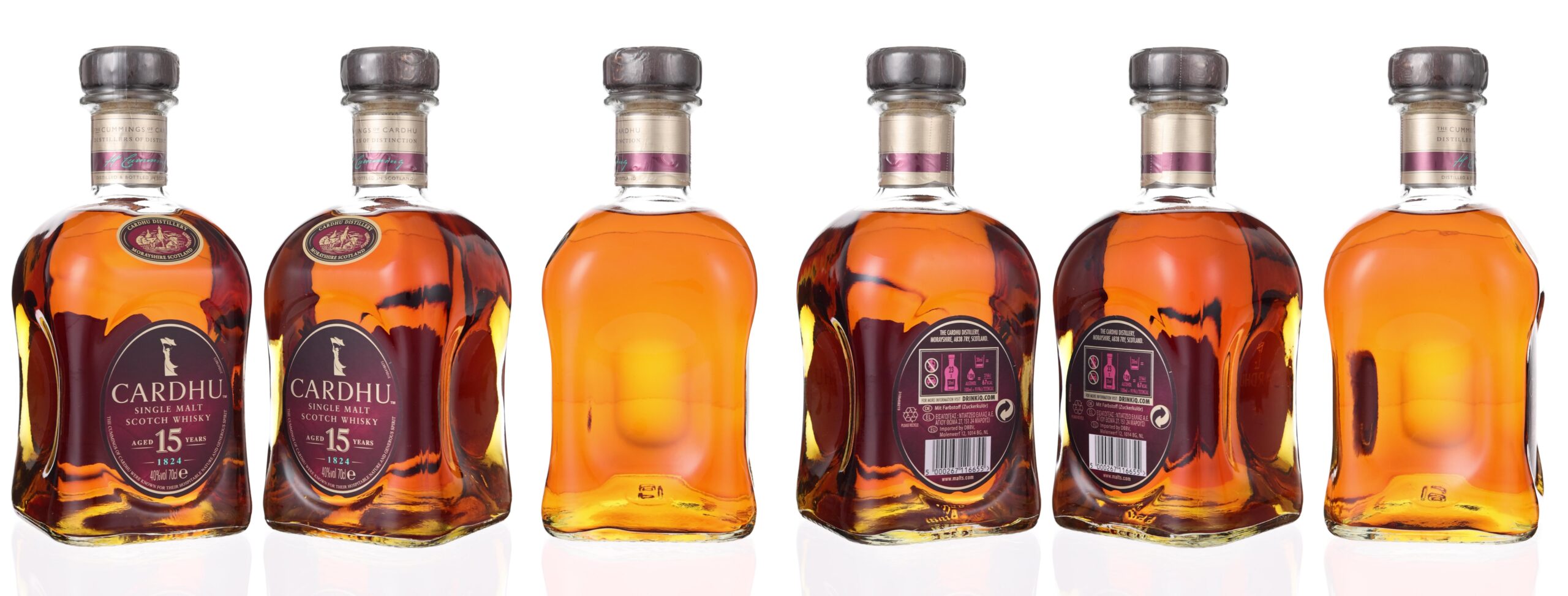 cuanto cuesta el whisky scaled