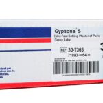 cuanto-cuesta-el-yeso