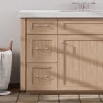 cuanto-cuesta-enchapar-un-bano