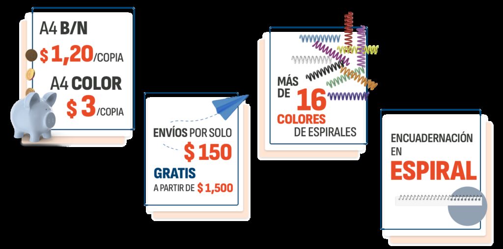 cuanto cuesta engargolar