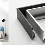 cuanto-cuesta-enmarcar-un-cuadro