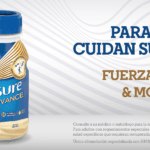 cuanto-cuesta-ensure-advance