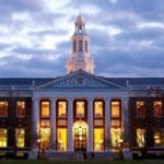cuanto-cuesta-entrar-a-harvard