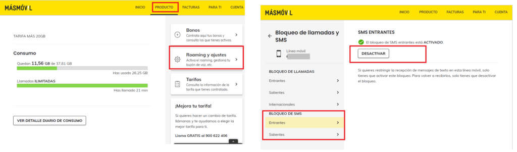 ¿Cuánto cuesta enviar una tv? 2 cuanto cuesta enviar una tv