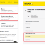 ¿Cuánto cuesta enviar una tv? cuanto-cuesta-enviar-una-tv