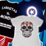 cuanto-cuesta-estampar-una-playera