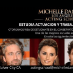 ¿Cuánto cuesta estudiar actuación? cuanto-cuesta-estudiar-actuacion