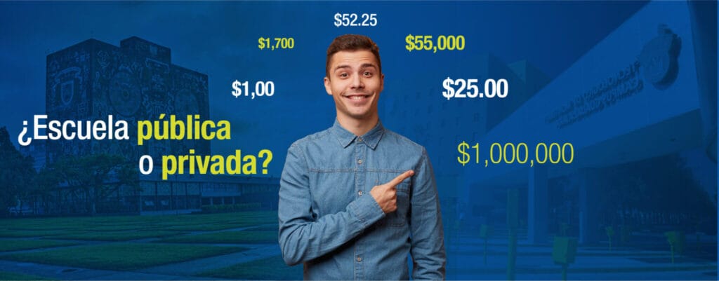 cuanto cuesta estudiar derecho