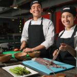 Cuánto cuesta estudiar gastronomía? cuanto-cuesta-estudiar-gastronomia