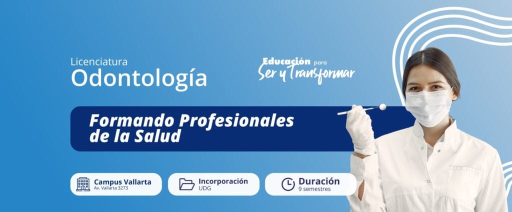 cuanto cuesta estudiar odontologia