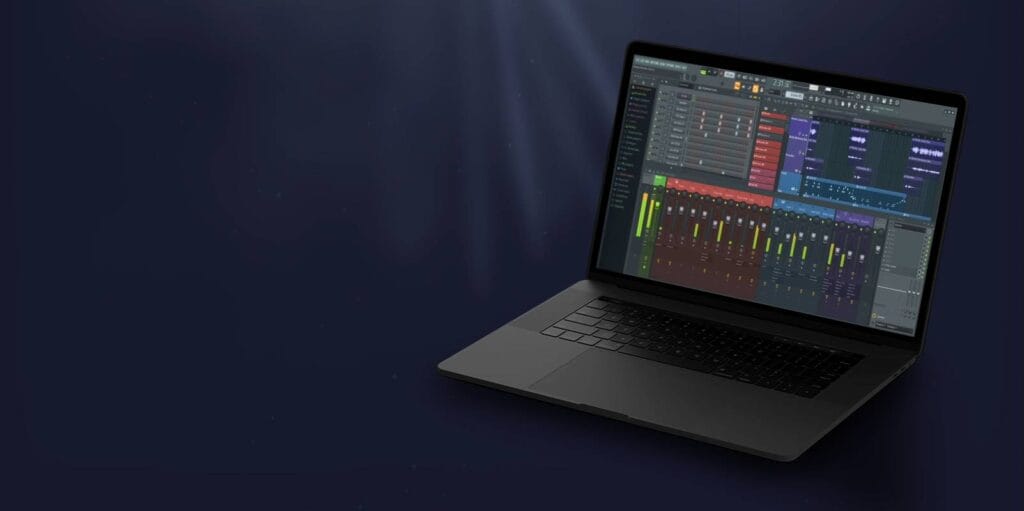 ¿Cuánto cuesta FL Studio? 2 cuanto cuesta fl studio