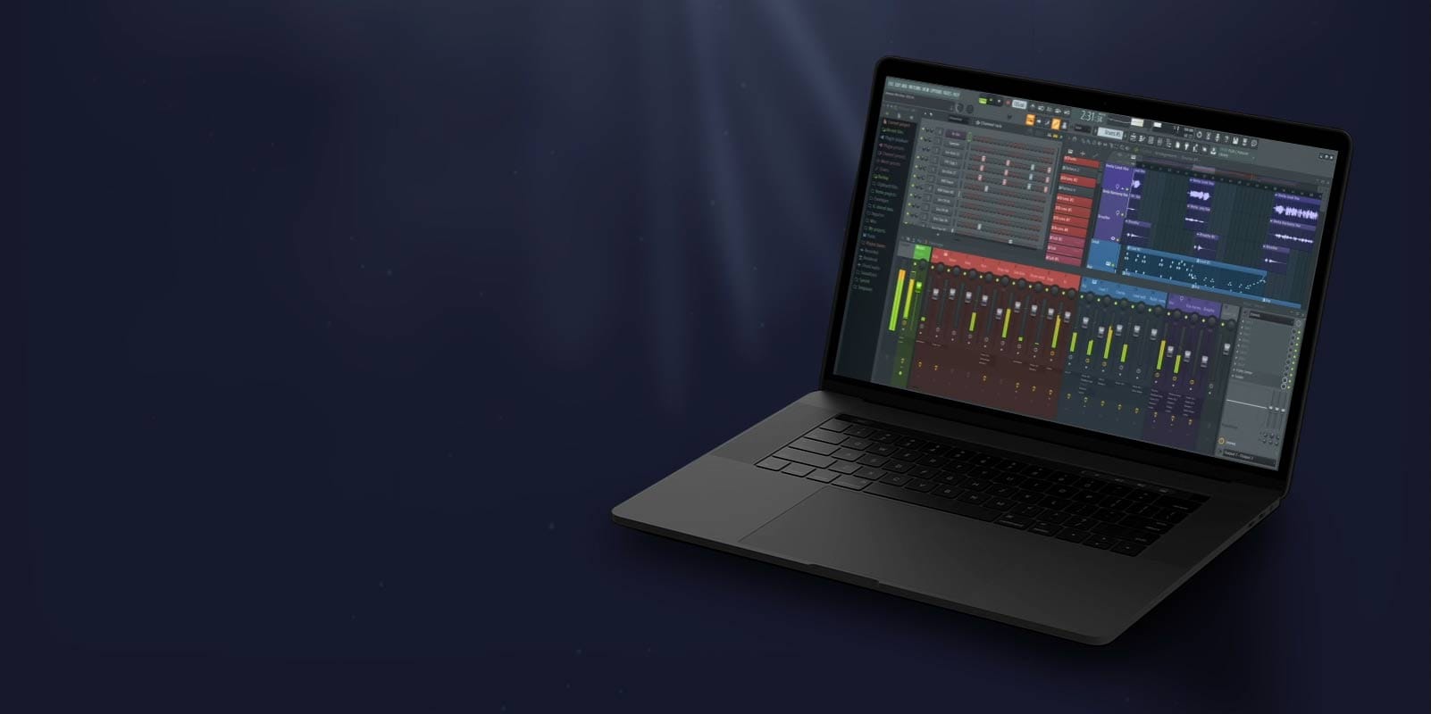 Blog 4 cuanto cuesta fl studio