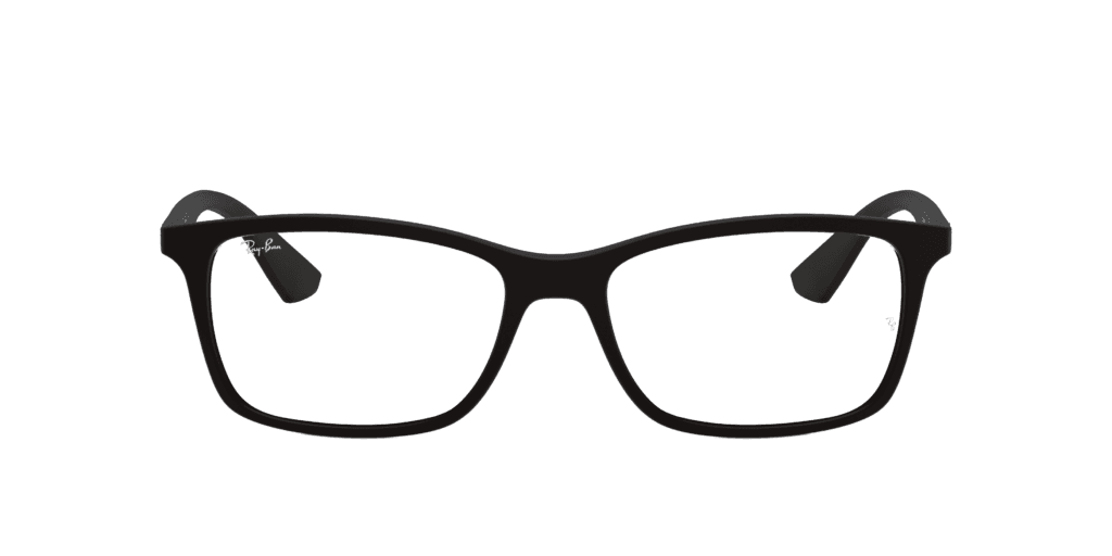 ¿Cuánto cuesta graduar unos lentes? 2 cuanto cuesta graduar unos lentes