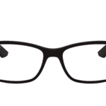 cuanto-cuesta-graduar-unos-lentes