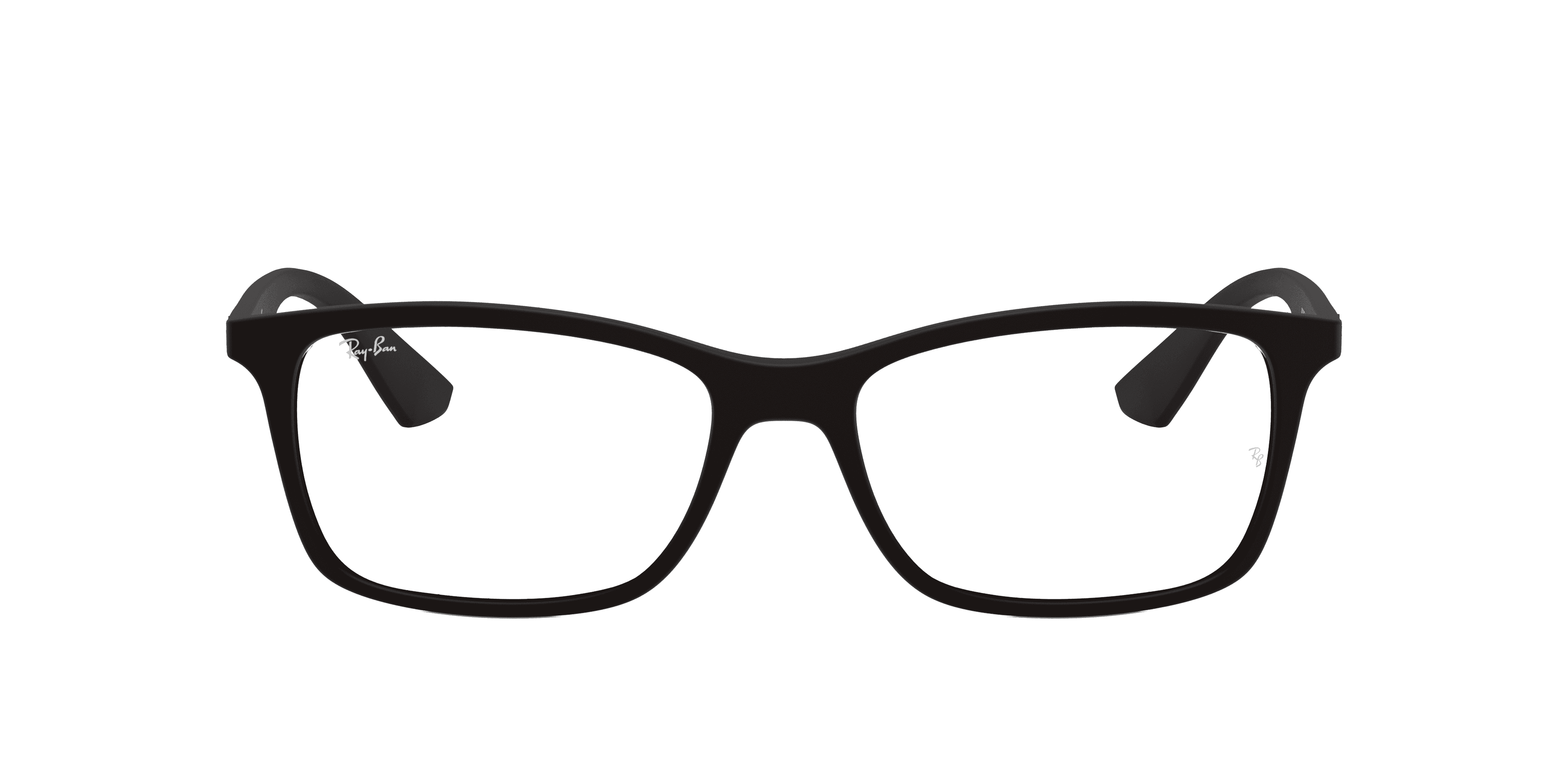 cuanto cuesta graduar unos lentes