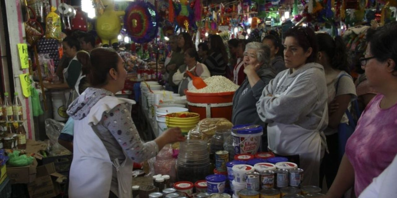cuanto cuesta hacer ponche