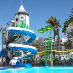 Cuánto cuesta hacer un parque? cuanto-cuesta-hacer-un-parque