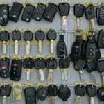 ¿Cuánto cuesta hacer una llave? cuanto-cuesta-hacer-una-llave