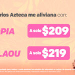 cuanto-cuesta-hacerse-el-papanicolau