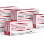 cuanto-cuesta-hidroclorotiazida